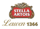 Stella Artois