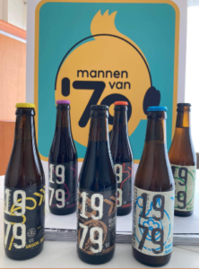 Bieren 1979